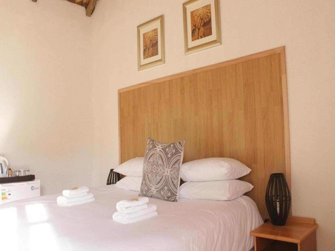 Bird Haven Guesthouse Hlotse Room photo