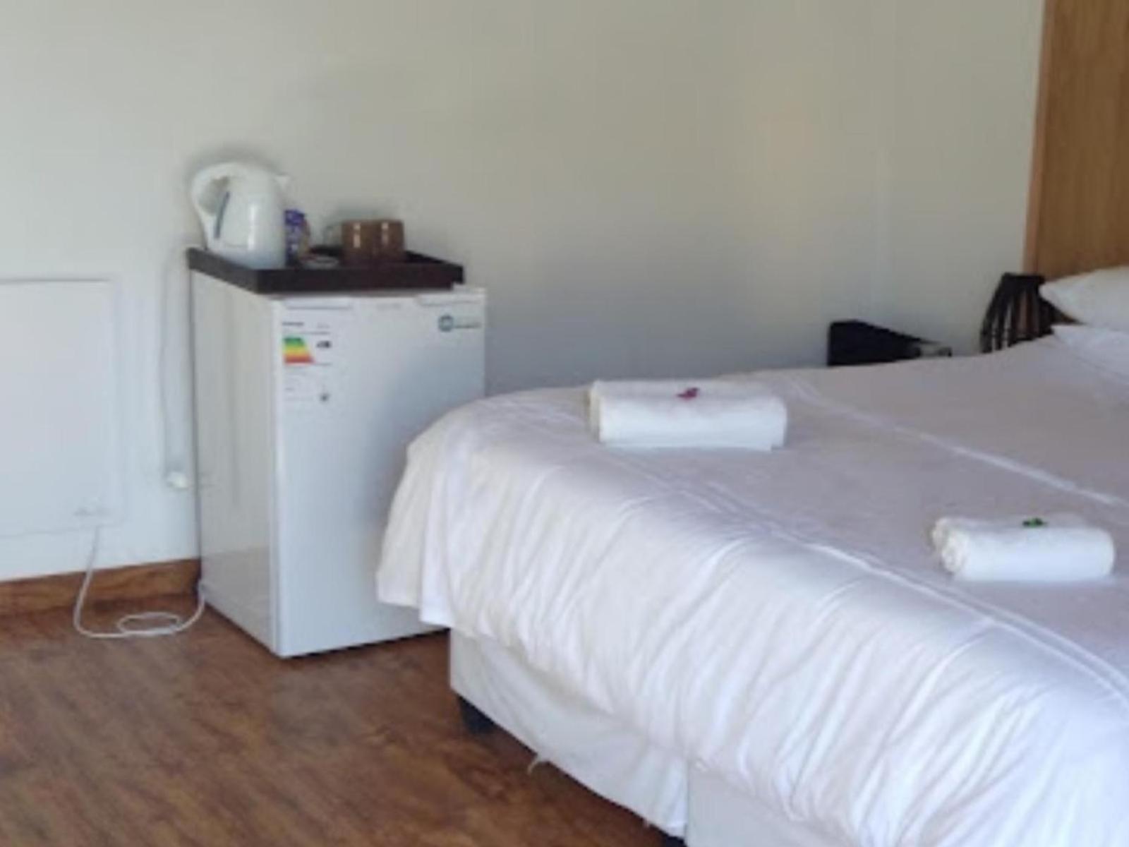 Bird Haven Guesthouse Hlotse Room photo